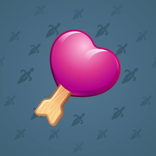 Ice Cream #180442
