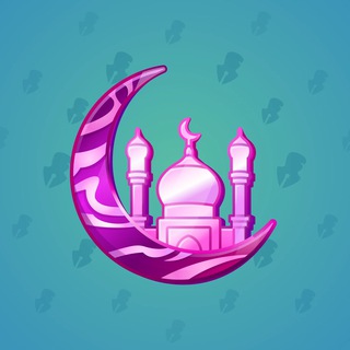 Faith Amulet #137646
