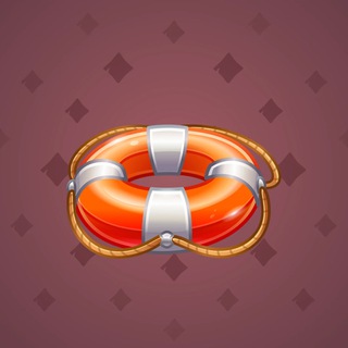 Pool Float #114745
