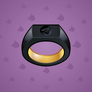 Signet Ring #10332