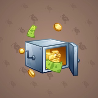 Jack-in-the-Box #3565