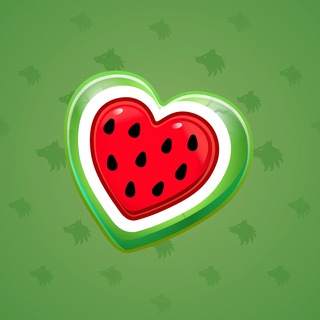 Cookie Heart #59012