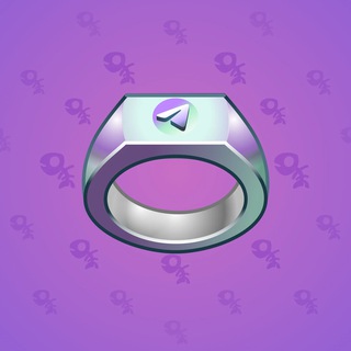 Signet Ring #10296