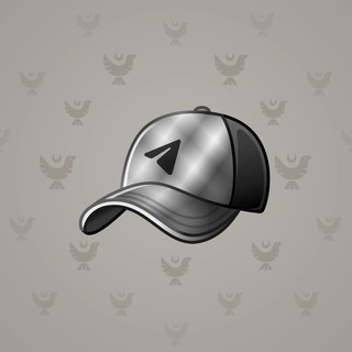 Durov’s Cap #528