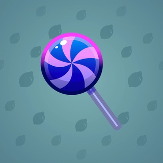 Hypno Lollipop #62191
