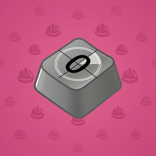Input Key #35532