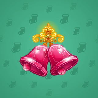 Jingle Bells #70250