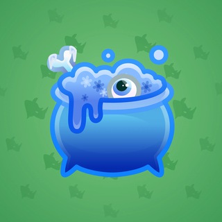 Hex Pot #16885