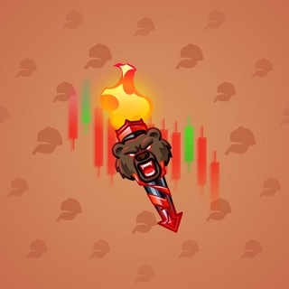 Chill Flame #301393