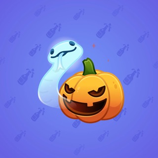 Pet Snake #28424