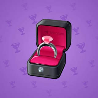 Diamond Ring #5002