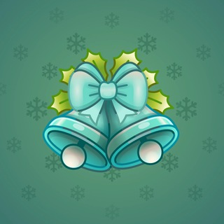 Jingle Bells #29182