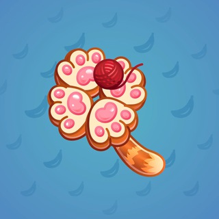 Clover Pin #24791