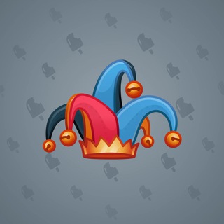 Jester Hat #89885