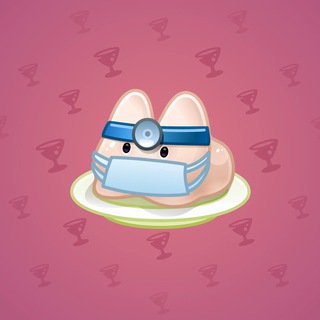 Jelly Bunny #65962
