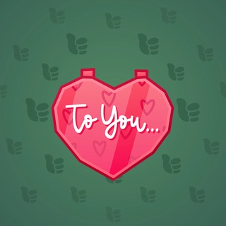 Valentine