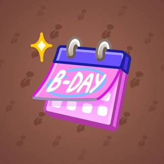 Desk Calendar #17110