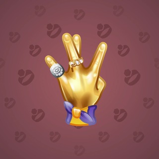 Westside Sign #984