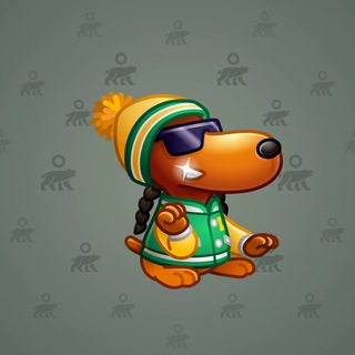 Snoop Dogg #304513