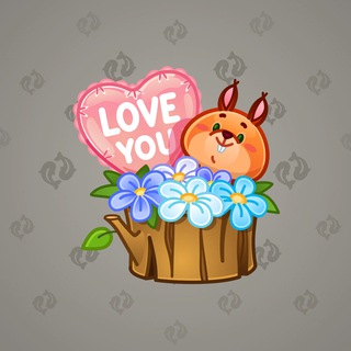 Joyful Bundle #109