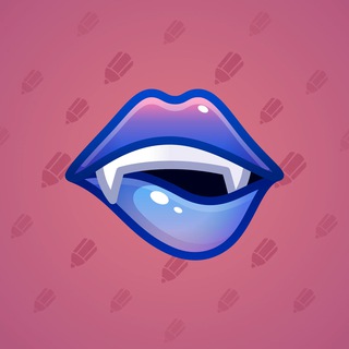 Sharp Tongue #1349