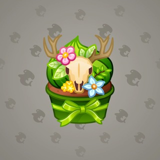 Whip Cupcake #70079