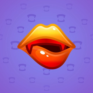 Sharp Tongue #2991