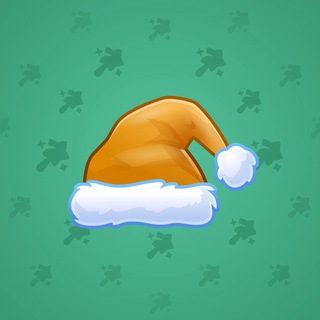 Santa Hat #56296