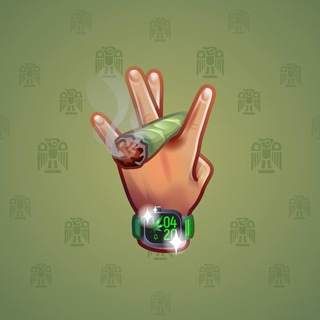 Westside Sign #8035