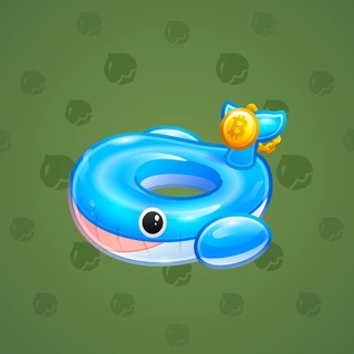 Pool Float #218644