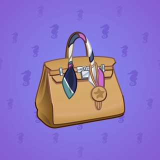 Loot Bag #889