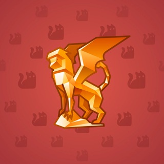 Rare Bird #4289
