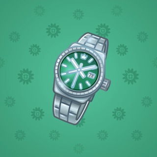 Swiss Watch #22148