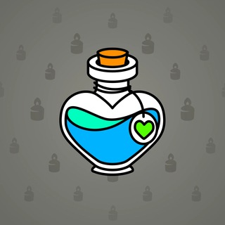 Love Potion #12583