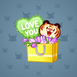 Joyful Bundle #11808