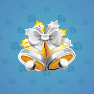 Jingle Bells #13153