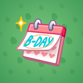 Desk Calendar #18211