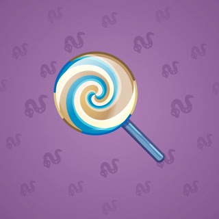 Lol Pop #270264