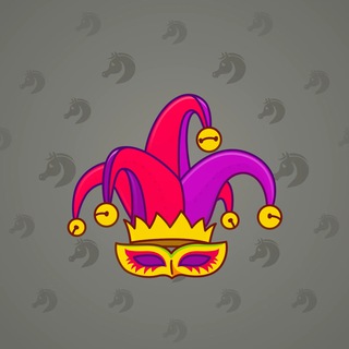 Jester Hat #23337