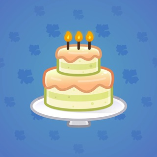 Homemade Cake #132520