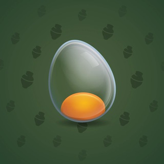 Easter Egg #156799