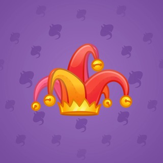 Jester Hat #40080