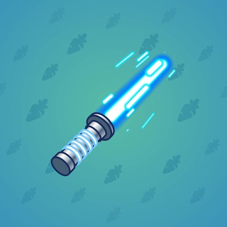 Light Sword #72963