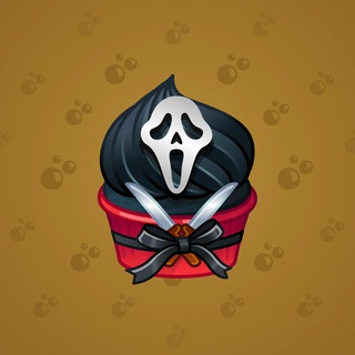 Whip Cupcake #22535