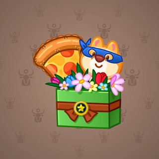 Joyful Bundle #26107