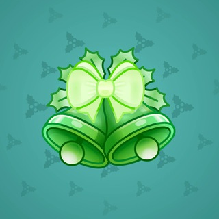 Jingle Bells #19253