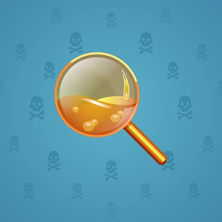 Lol Pop #279559