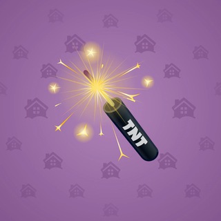 Party Sparkler #12909