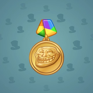 Victory Medal #44487