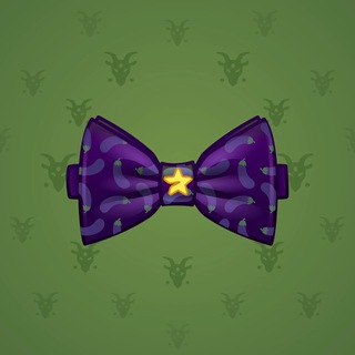 Bow Tie #10447